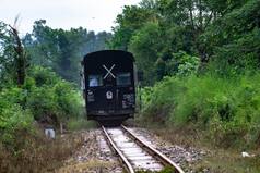 Chennai Local Train Latest News: Only Double-Vaccinated Passengers to Get Tickets From Monday | Guidelines Here