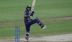 IPL 2021, RR vs MI: ईशान किशन के विस्‍फोटक अर्धशतक से जीती मुंबई, बढ़ाई Playoff में पहुंचने की उम्‍मीद