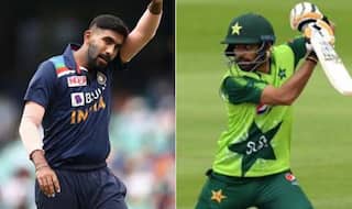 IND vs PAK, Live Streaming: टीवी पर कैसे देख सकेंगे भारत-पाक मैच का सीधा प्रसारण, यहां मिलेगी पूरी जानकारी