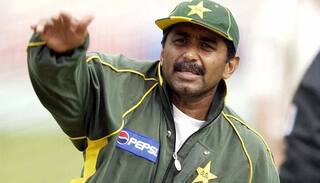 Javed Miandad की पाकिस्तानी टीम को सलाह, WC में भारत के खिलाफ इस तरह रचेंगे इतिहास!