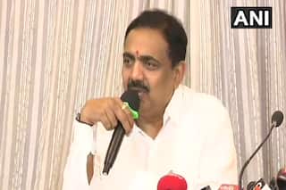 Maharashtra Bandh: Maha Vikas Aghadi Calls For Statewide Strike on Oct 11 to Protest Lakhimpur Violence