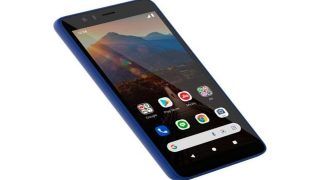 Jio Phone Next: Google CEO Sundar Pichai Reveals Big Details Ahead of Launch