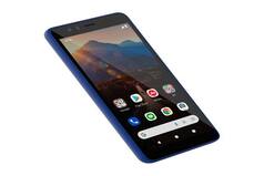 Jio Phone Next: Google CEO Sundar Pichai Reveals Big Details Ahead of Launch
