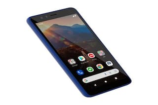 JioPhone Next के लॉन्च को लेकर Google हेड Sundar Pichai ने किया खुलासा, जानें डिटेल