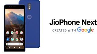 JioPhone Next Launch in India: 1,999 रुपये की ईएमआई के साथ उपलब्ध होगा JioPhone Next, जानिए कब और कैसे खरीदें
