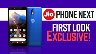 Reliance Jio Unveils JioPhone| Likely Price 500: Key Features, Specs Revealed | Watch Video