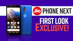 Reliance Jio Unveils JioPhone| Likely Price 500: Key Features, Specs Revealed | Watch Video