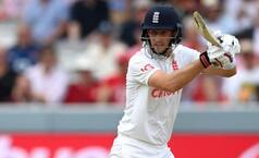 Joe Root Reiterates he Had Not Witnessed Racism at Yorkshire, Says he is in Touch With Azeem Rafiq