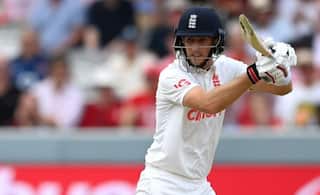 Joe Root Reiterates he Had Not Witnessed Racism at Yorkshire, Says he is in Touch With Azeem Rafiq