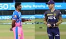 IPL 2021- KKR vs RR: कोलकाता की आज अग्नि परीक्षा, इन खिलाड़ियों पर होंगी खास निगाहें