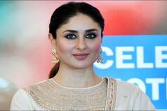 'Can't Hold Her Responsible, There Was One Who Was Coughing': Kareena Kapoor's Team After She Tests Covid-19 Positive