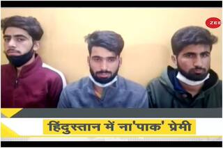 india.com top news