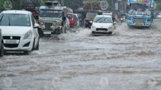 Bengaluru Rains: Govt Announces Rs 5 Lakh Compensation; PM Modi Calls CM Bommai, Assures All Help | 10 Points