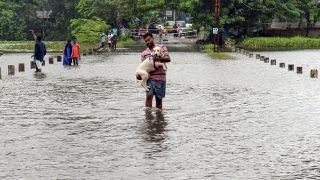 Kerala Floods: Over 6 Dead, Many Missing As Heavy Rains Wreak Havoc, Sabarimala Pilgrimage Deferred | 10 Points