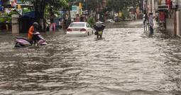 Travelling to Kerala? Check Out Latest Updates Here