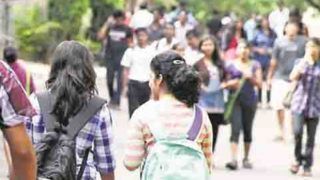 Jammu University to Reopen Campuses For Students From March 1