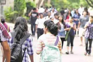 Indraprastha University, JNU to Resume Offline Classes From Today