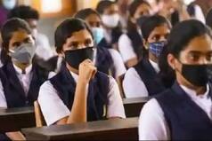 ICSE, ISC Exam 2021: Amid Demand For Online Papers, CISCE Issues Important Instructions For Students