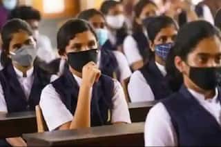 Maharashtra Schools Reopening: Classes For These Standards To Resume From December 1 | Details Here