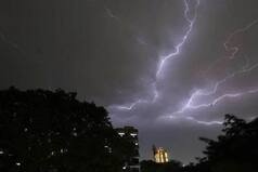 Uttarakhand Rains: Badrinath Yatra Halted, Schools Closed After IMD Issues Red Alert For October 18 | Key Updates