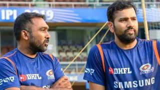 IPL 2022: मुंबई इंडियन्स की लगातार लचर बैटिंग से निराश कोच महेला जयवर्धने, बोले- समीक्षा करेंगे