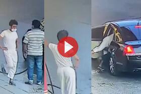 india.com top news