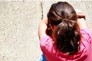 Digital Rape: नोएडा के एक स्कूल में चार साल की मासूम से डिजिटल रेप, बच्ची ने बताया-वॉशरूम में किया गंदा काम