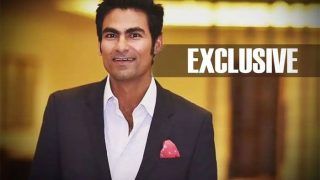 T20 world cup i can tell mohammed shami we have much genuine fans in our country says mohammad kaif 5073933