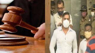 Aryan Khan Drug Case: स्‍पेशल कोर्ट ने NCB के आवेदन पर किया इनकार, कहा- हाईकोर्ट जाएं