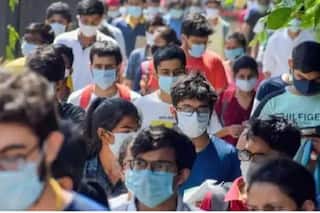 NEET PG 2021 Counselling Schedule Declared: Results Of First Round To Be Out On Nov 3