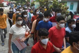 BSER REET Toppers List 2021: रीट परीक्षा लेवल 1 और लेवल 2 में इन लोगों ने मारी बाजी, देखें टॉपर्स की लिस्ट