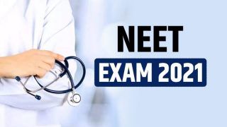 NEET-UG Result 2021 Likely to be Delayed Further. UP Police Urges NTA to Withhold Results of 25 Students | Details Here