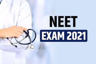 NEET Result 2021 BIG UPDATE: MCC Updates Counselling Website, NTA Likely To Announce NEET-UG Results Shortly