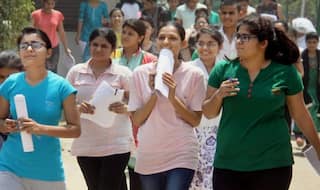 BSER REET Result 2021: रीट की अधिकारिक वेबसाइट reetbser21.com हुई क्रैश, नहीं देख पाएंगे अपना रिजल्ट