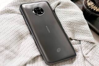 5G कनेक्टिविटी के साथ लॉन्च हुआ Nokia G300 अफोर्डेबल स्मार्टफोन, जानिए कीमत और स्पेसिफिकेशन्स