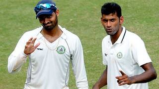 ORG vs GRN Dream11 Team Prediction: Fantasy Tips & Probable XIs For Today's VCA T20 Match 1