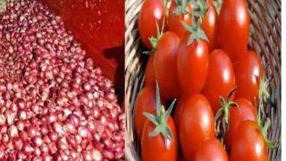 Tomato, Onion Prices: Will Rates Go Up Further During Diwali? This Factor To Decide