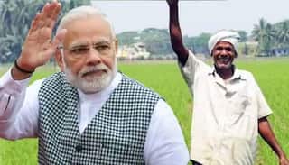 PM Kisan Samman Nidhi Yojana: Good News For Farmers. Govt to Release Rs 22,000 Crore in Dec-March For Them | Details Here