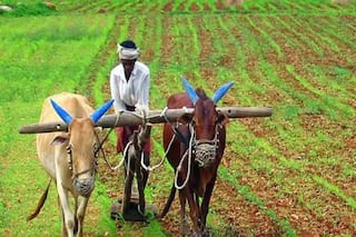 PM Kisan Mandhan Yojana: किसानों को सालाना मिलेंगे 36,000 रुपये, जानें- योजना का लाभ लेने के लिए कैसे करें आवेदन?