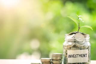 Public Provident Fund: Invest Just Rs 10,000 Every Month and Earn up to Rs 1 Crore After Maturity