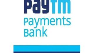 Paytm Transit Card: पेटीएम पेमेंट्स बैंक ने लॉन्च किया पेटीएम ट्रांजिट कार्ड, अब एक कार्ड से ही होंगे सारे काम