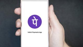 Tech Tips: Step By Step Guide to Activate PhonePe Using Your Aadhaar Card