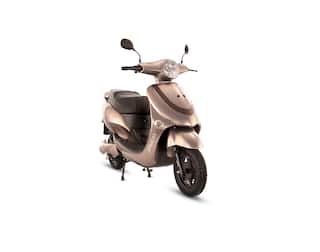 Here Is Your Chance To Get Hero Electric Scooter For Free. Details inside