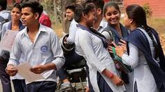 CBSE, CISCE Term 1 Results Expected Next Week: Key Things to Know About Evaluation Process, Supreme Court Order