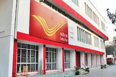 Post Office Small Saving Scheme: Invest Rs 5 Lakh in 5 Years, Earn Rs 6.94 Lakh After Maturity | Check Calculation