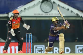 IPL 2021, KKR vs SRH: कब और कहां देखें कोलकाता नाइट राइडर्स vs सनराइजर्स हैदराबाद मैच की लाइव स्ट्रीमिंग
