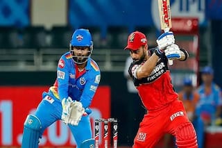 KKR vs RR, IPL 2021 Live Streaming: मोबाइल पर इस तरह देखें IPL मैच की लाइव स्ट्रीमिंग