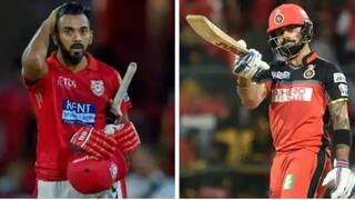 RCB vs PBKS Dream11 Hints And Prediction: Fantasy Tips & Probable XIs For Today's VIVO IPL Match 48