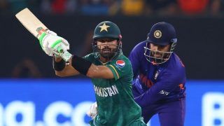 India vs Pakistan T20 World Cup 2021: आजम-रिजवान ने खत्म किया 29 साल का सूखा; भारत को 10 विकेट से हराया