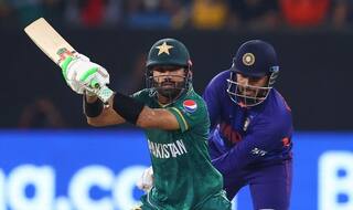 India vs Pakistan T20 World Cup 2021: आजम-रिजवान ने खत्म किया 29 साल का सूखा; भारत को 10 विकेट से हराया